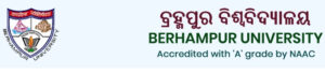 Berhberhampur-University-transcript
