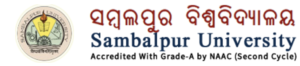 Sambalpur-University-transcript