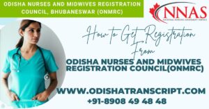 onmrc-transcript-registration 